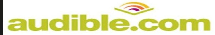 Audible