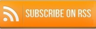 RSS Feed SamLeahey.com